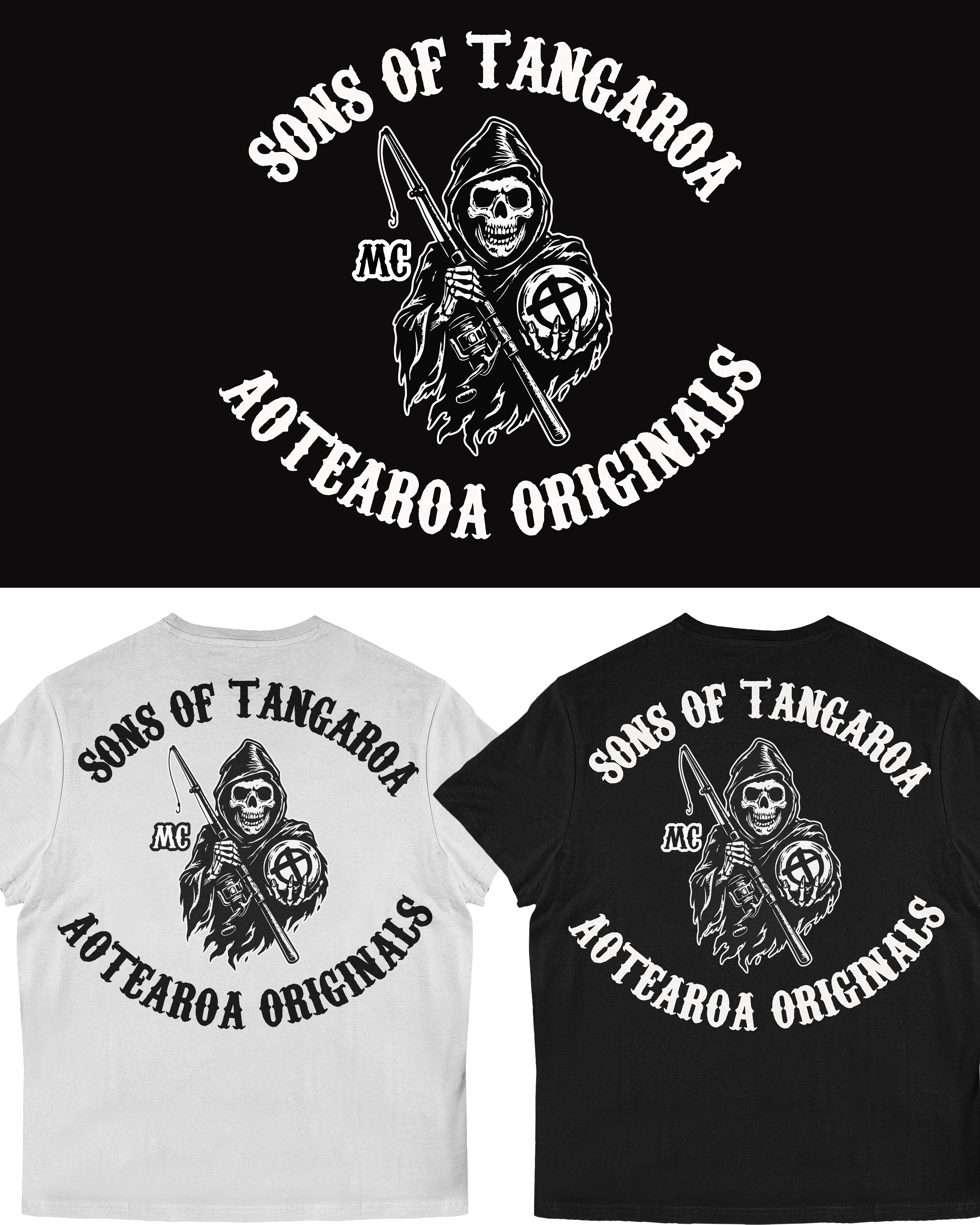 T-shirt Design by Dabby Designs for this project | Design #36112969