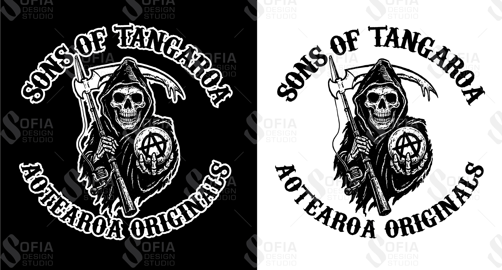 Design de T-shirt par SofiaDesignStudio pour ce projet | Design #36115870