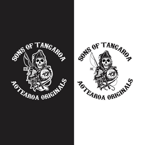 T-shirt Design by bethmage janaka