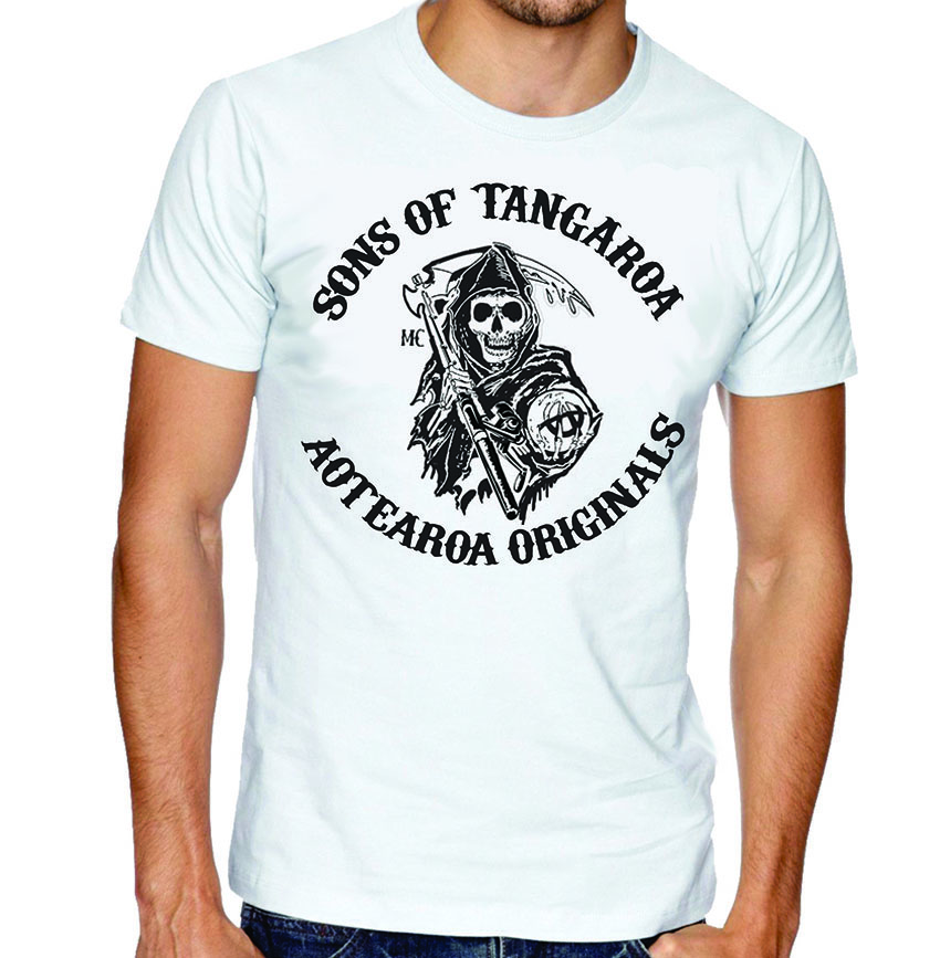 T-shirt Design by Hana for this project | Design #36117233