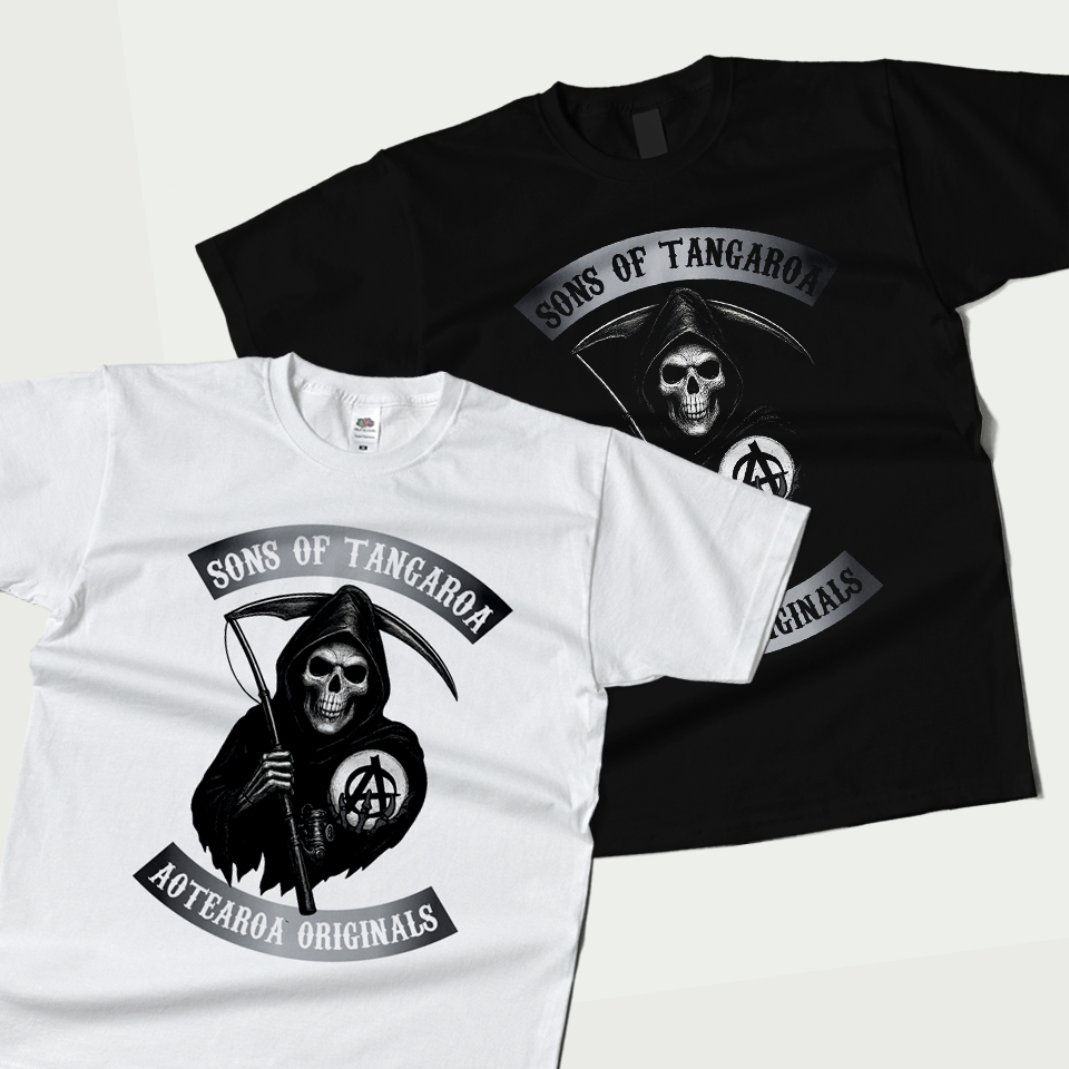 T-Shirt-Design von Imrajhasnat für dieses Projekt | Design #36116065