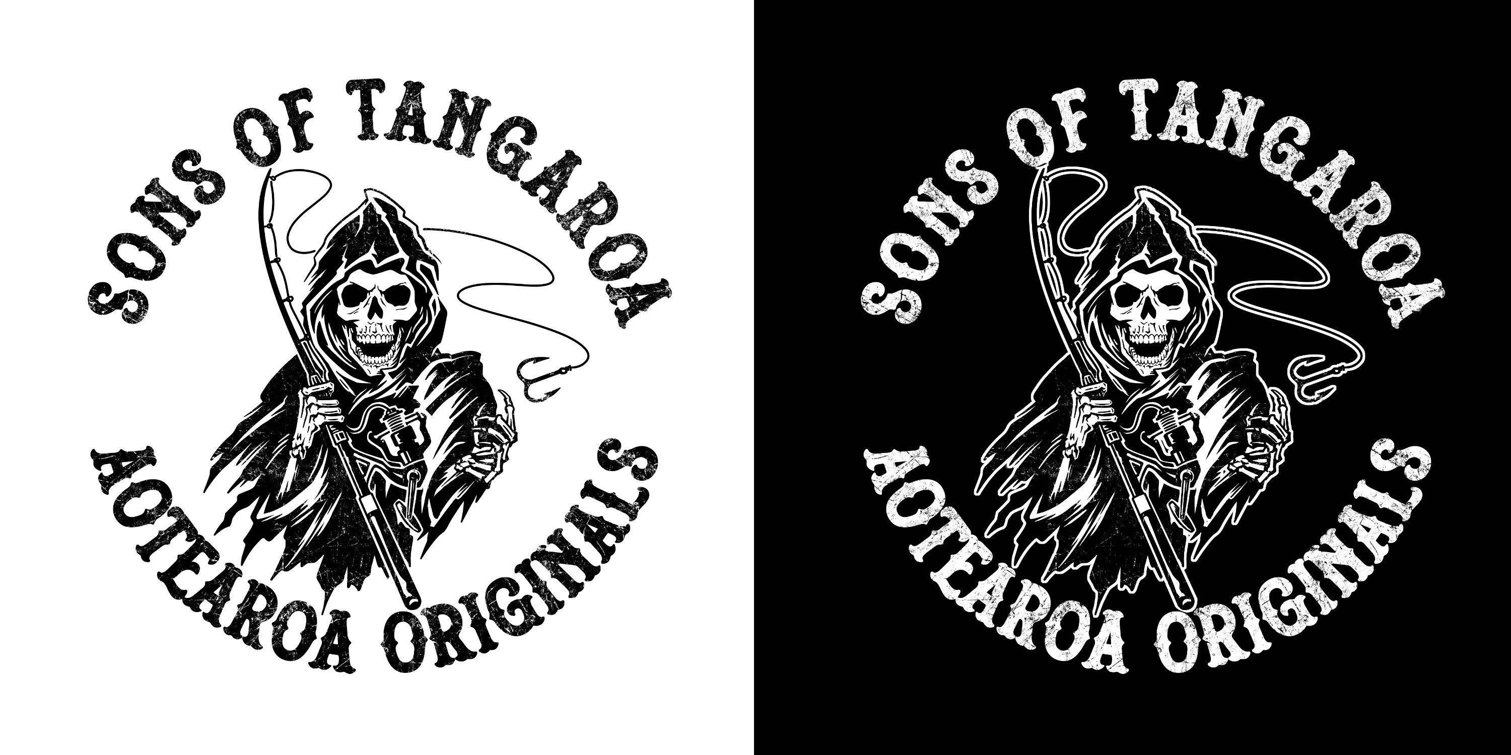 T-shirt Design by affan2fly for this project | Design #36116682