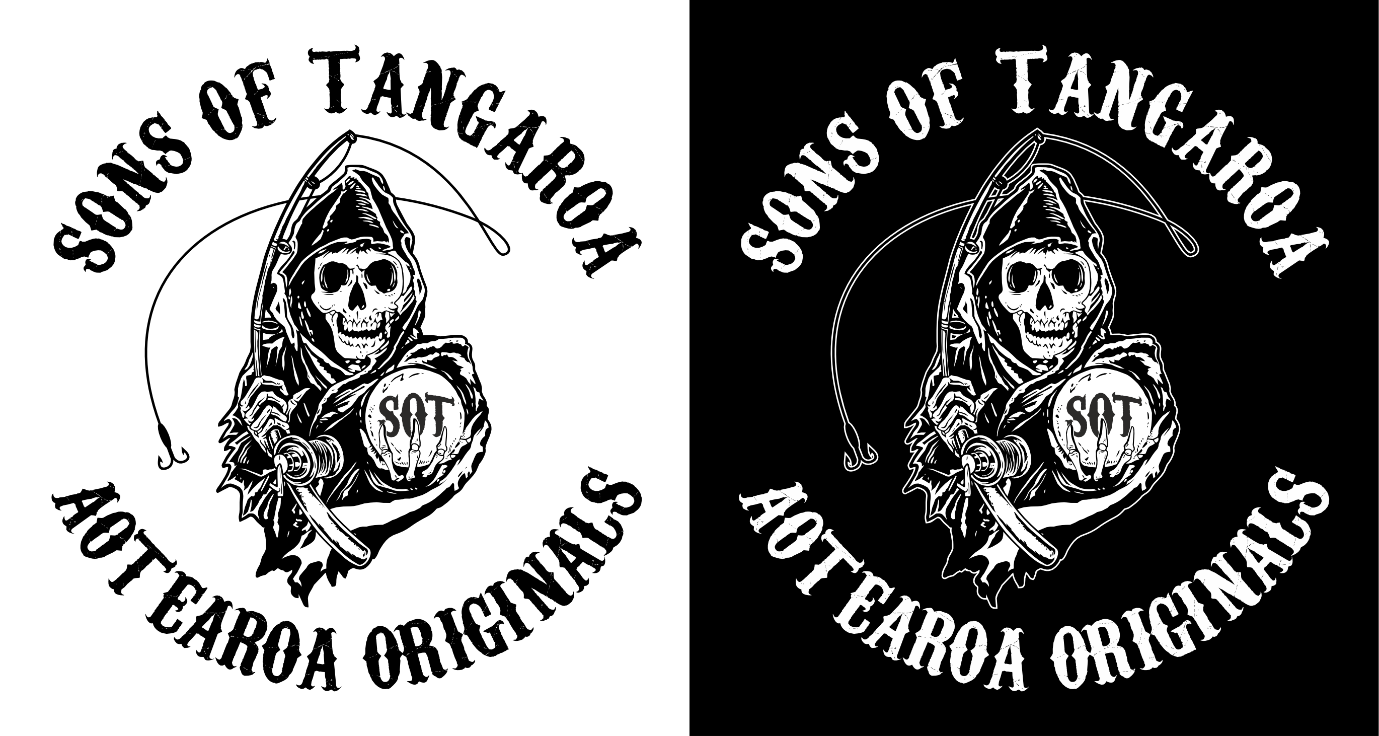 T-shirt Design by Yakuza20 for this project | Design #36116959