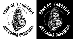 T-shirt Design by Yakuza20 for this project | Design: #36116959