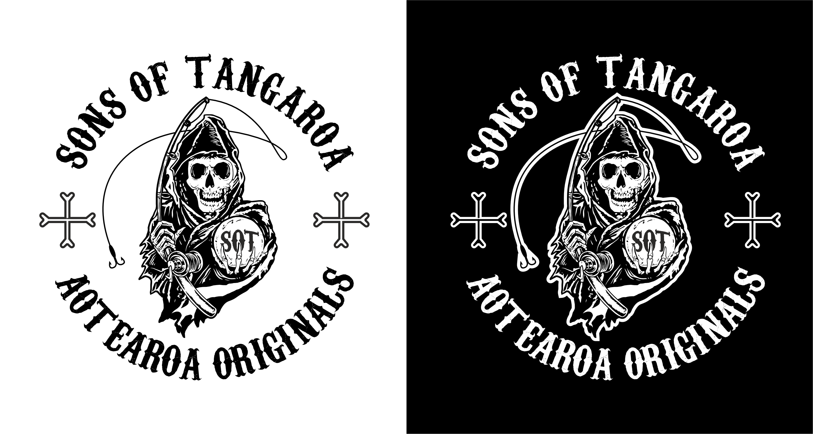 T-shirt Design by Yakuza20 for this project | Design #36117061