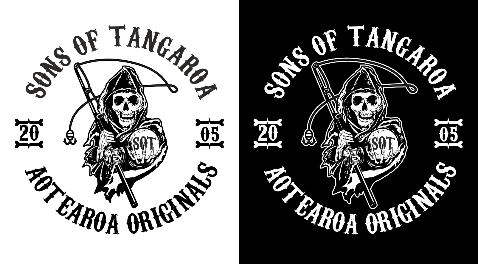 T-shirt Design by Yakuza20 for this project | Design #36117065