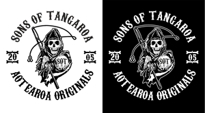 T-shirt Design by Yakuza20 for this project | Design: #36117065