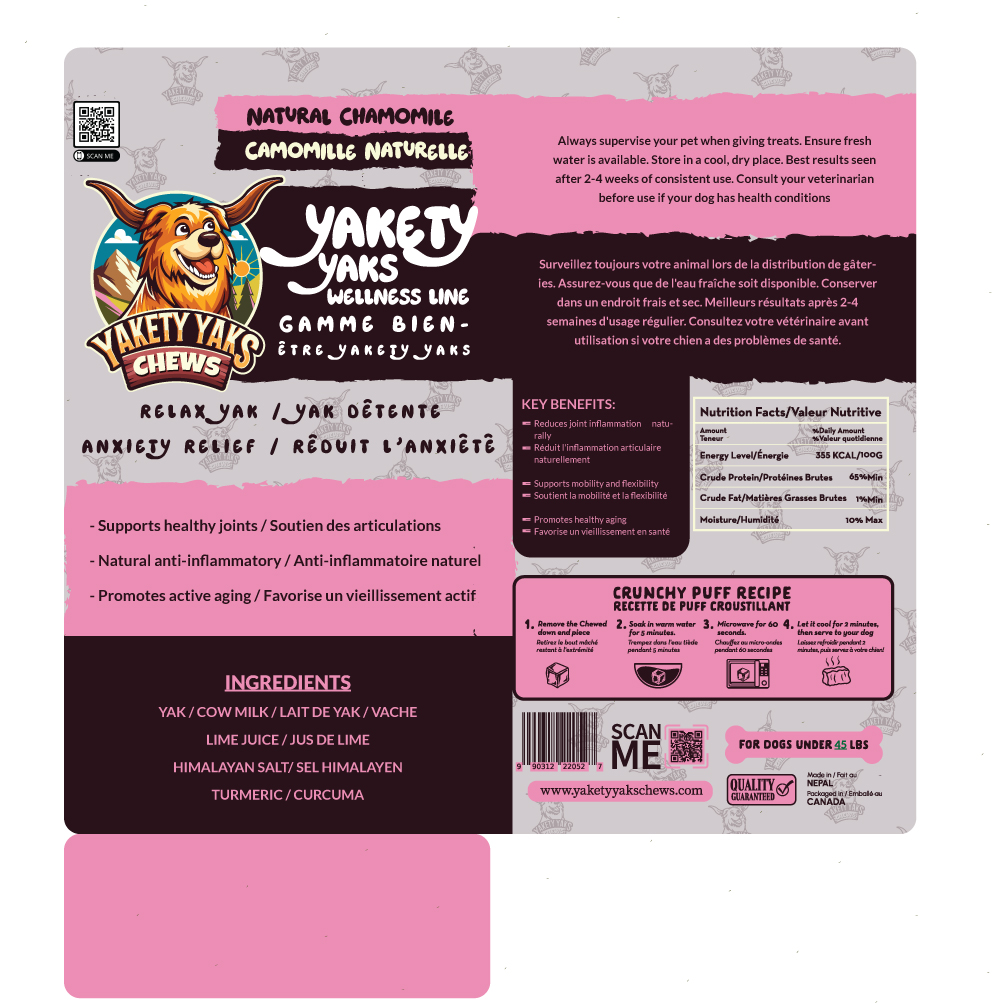 Packaging Design by VectorForge for this project | Design #36120454