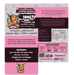 Packaging Design by VectorForge for this project | Design: #36124098