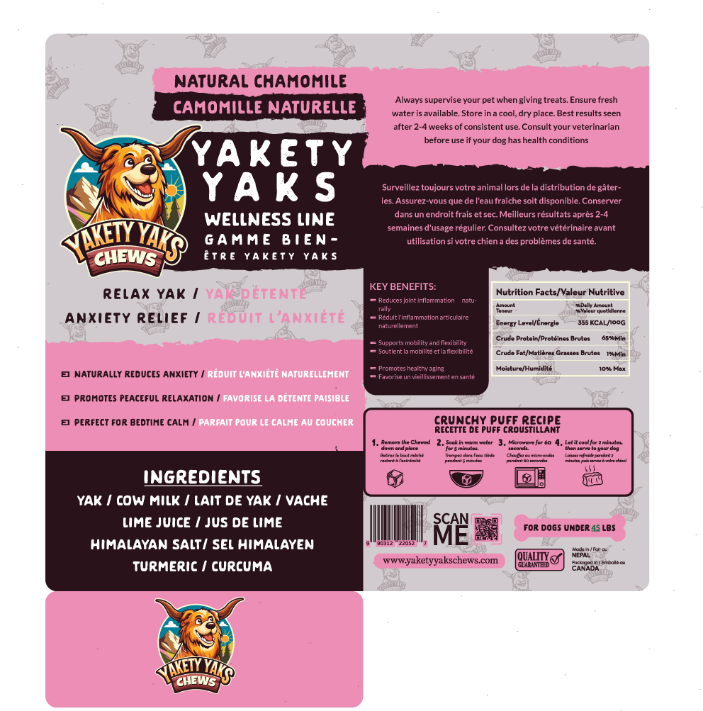 Packaging Design by VectorForge for this project | Design #36124099