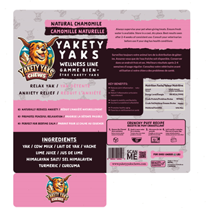 Packaging Design by VectorForge for this project | Design: #36124099