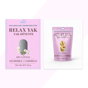 Packaging Design by creopix