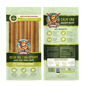 Packaging Design by SAI DESIGNS for this project | Design: #36187719