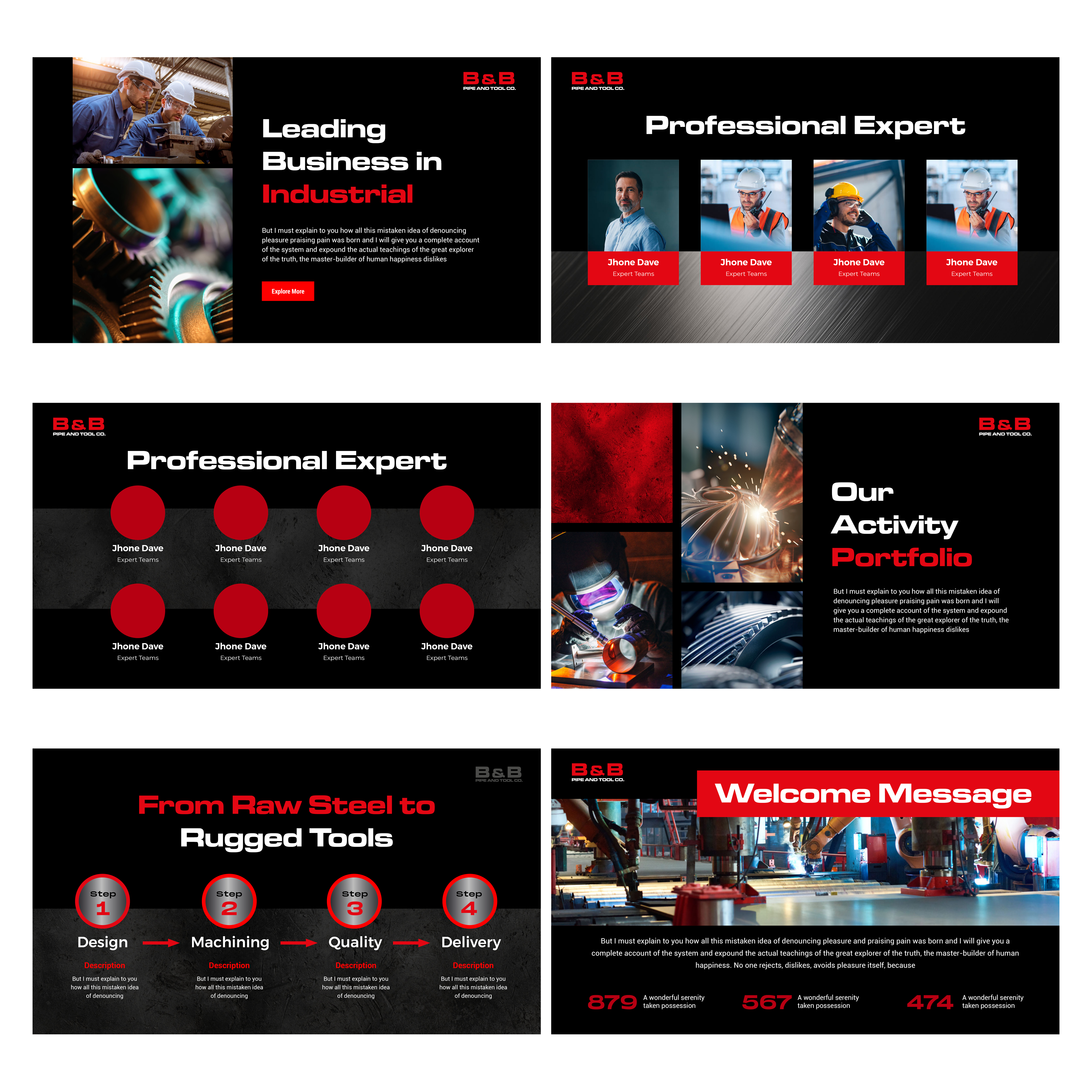 PowerPoint Design by mscreations.lk for this project | Design #36115056