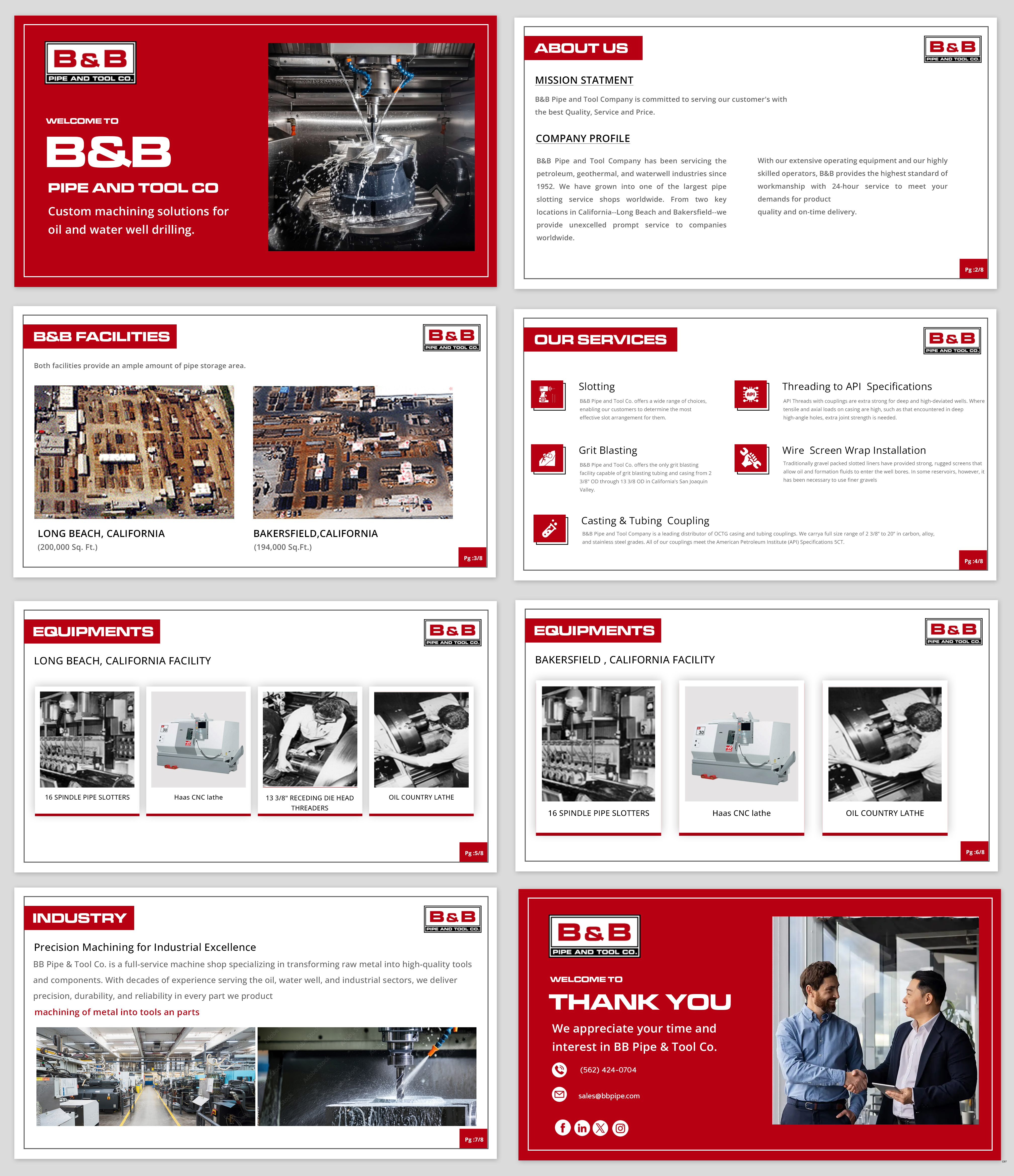 Diseño de PowerPoint por pb para este proyecto | Diseño #36118522