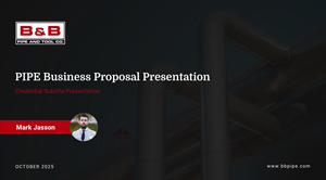 Diseño de PowerPoint por Awang_ para este proyecto | Diseño: #36116207