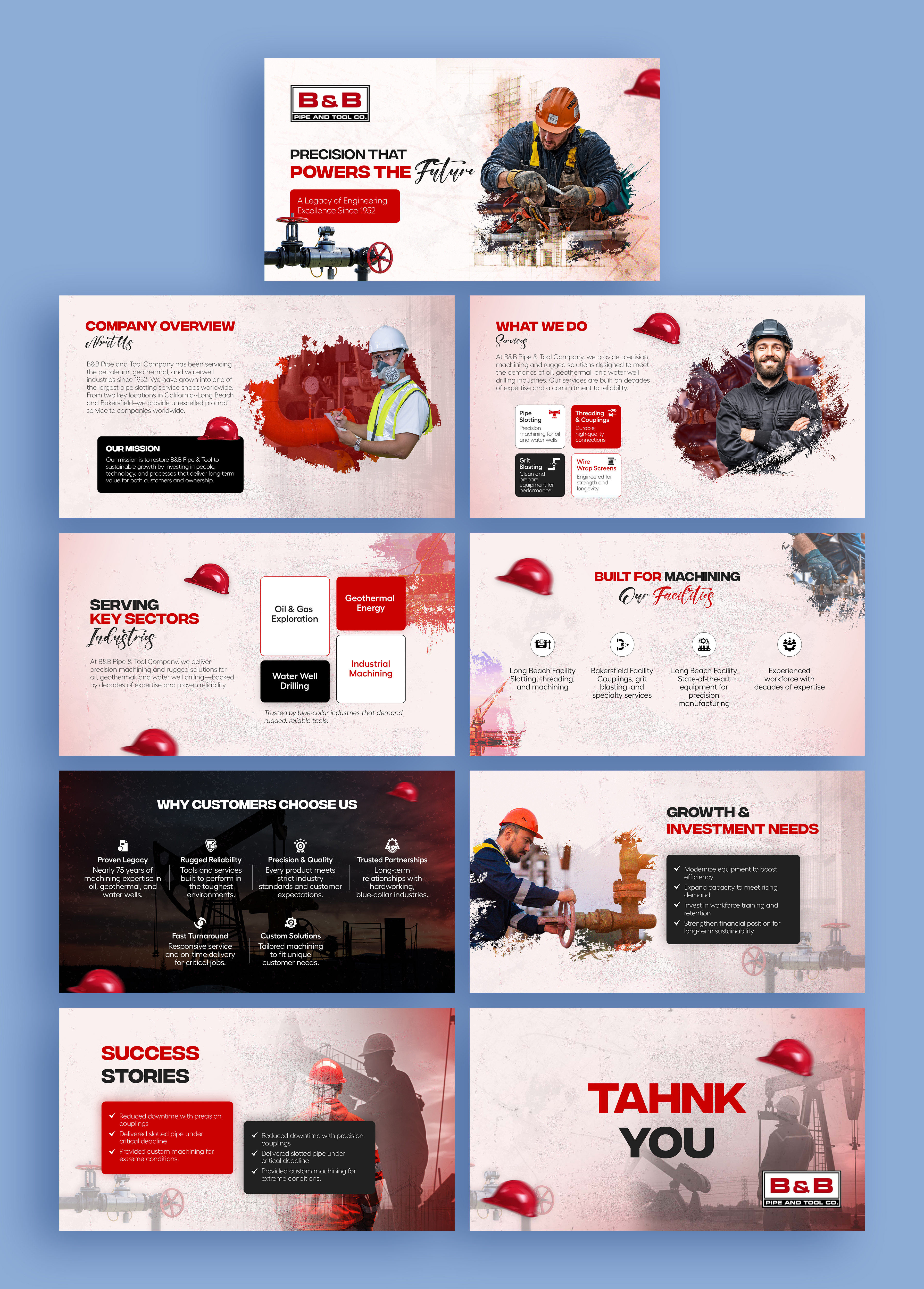 Diseño de PowerPoint por Graphic Guy para este proyecto | Diseño #36117578