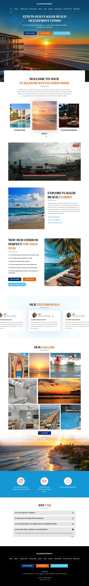 Diseño Wordpress por pb para este proyecto | Diseño: #36124503