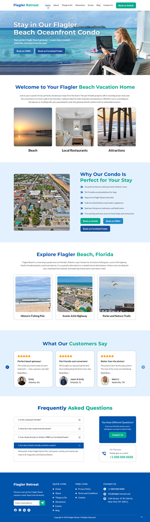 Diseño Wordpress por pb para este proyecto | Diseño: #36124510