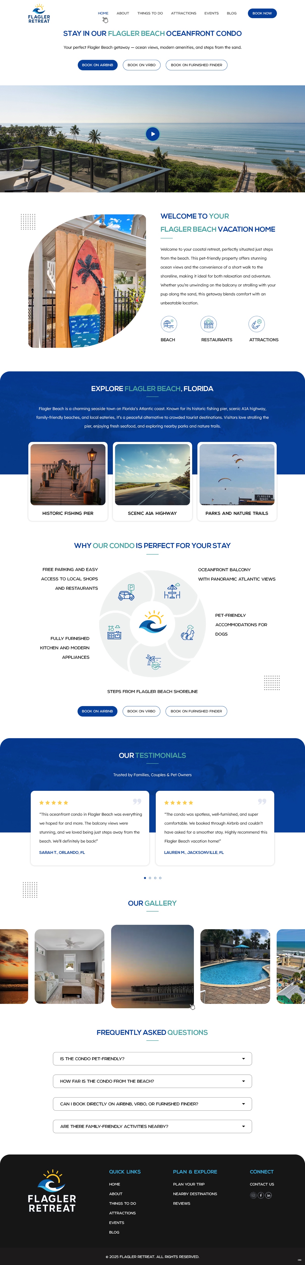 Wordpress Design by pb for this project | Design #36124512