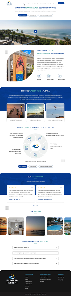 Diseño Wordpress por pb para este proyecto | Diseño: #36124512