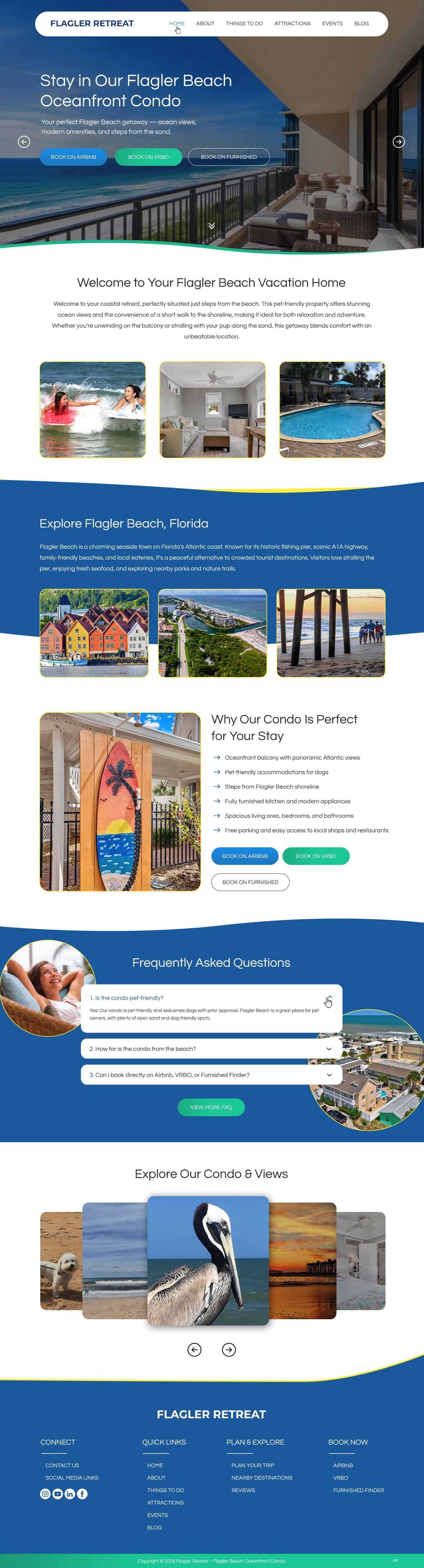 Diseño Wordpress por pb para este proyecto | Diseño #36124513