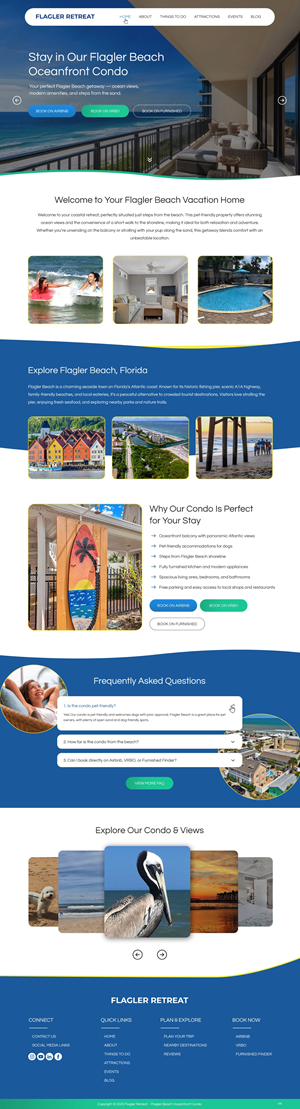 Diseño Wordpress por pb para este proyecto | Diseño: #36124513
