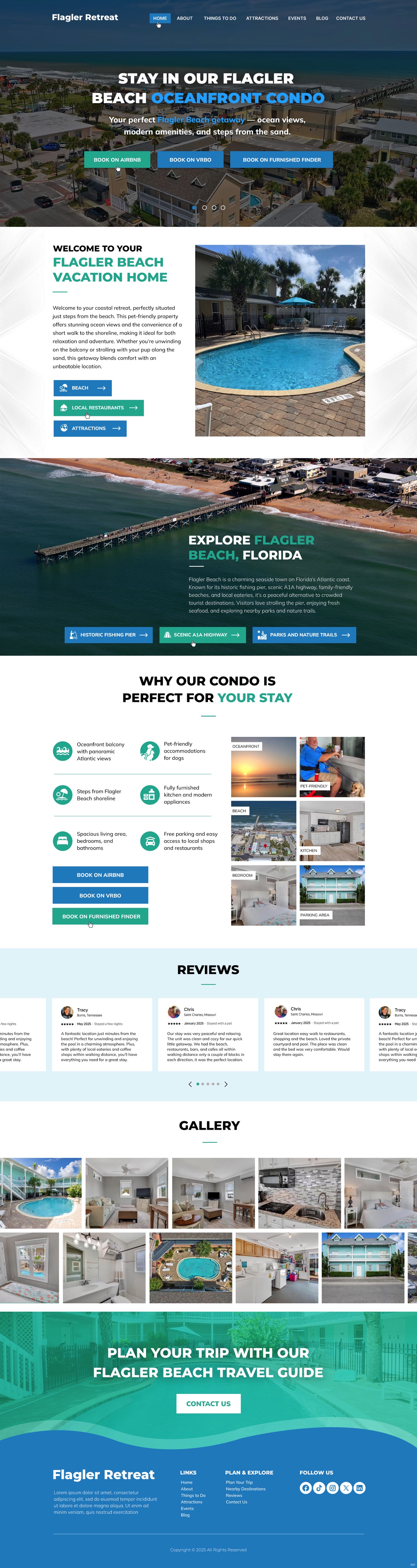 Diseño Wordpress por pb para este proyecto | Diseño #36124514