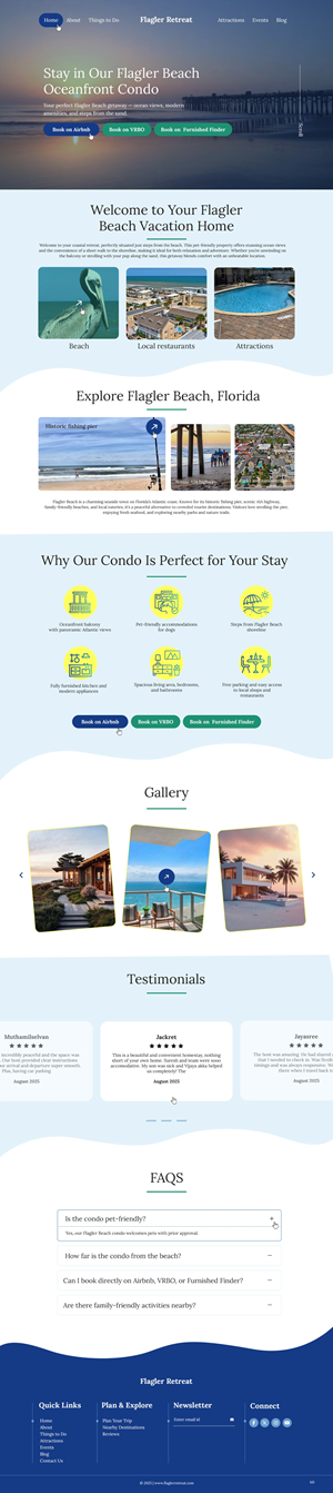 Diseño Wordpress por pb para este proyecto | Diseño: #36135006