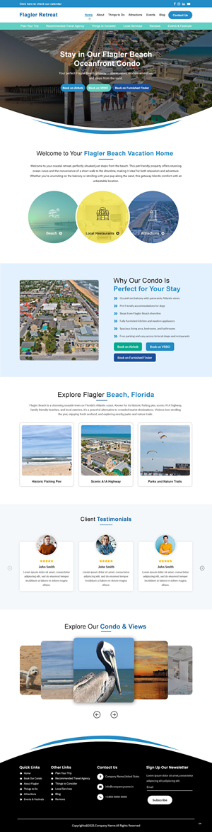 Diseño Wordpress por pb para este proyecto | Diseño: #36135076
