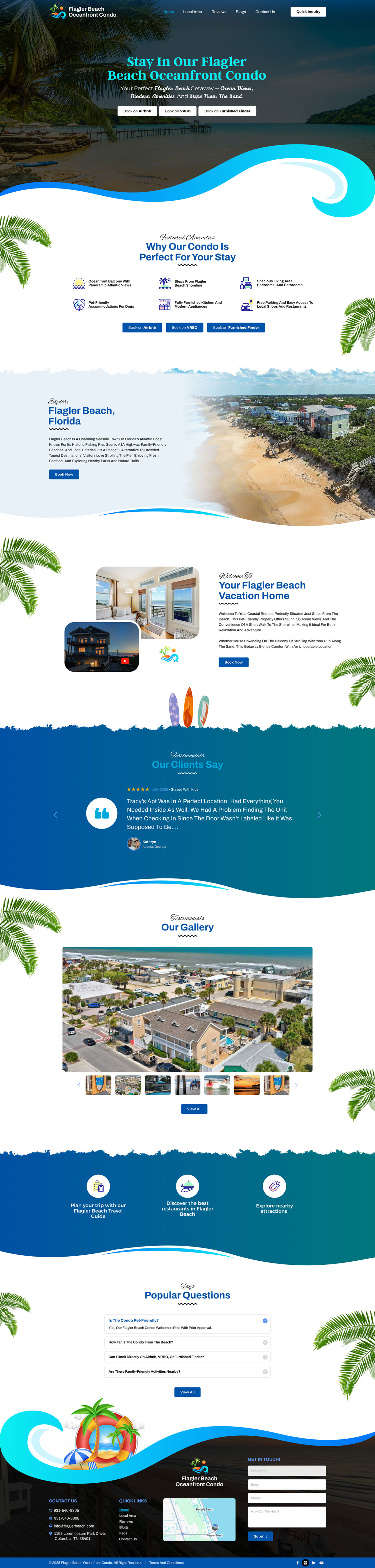 Design Wordpress par Ved Web Services pour ce projet | Design #36140145