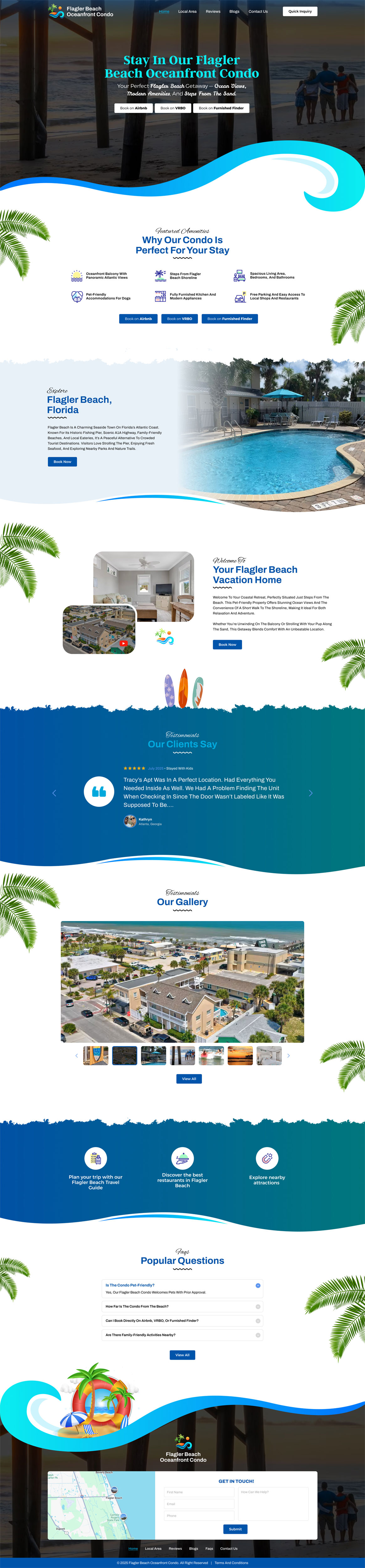 Diseño Wordpress por Ved Web Services para este proyecto | Diseño #36144993
