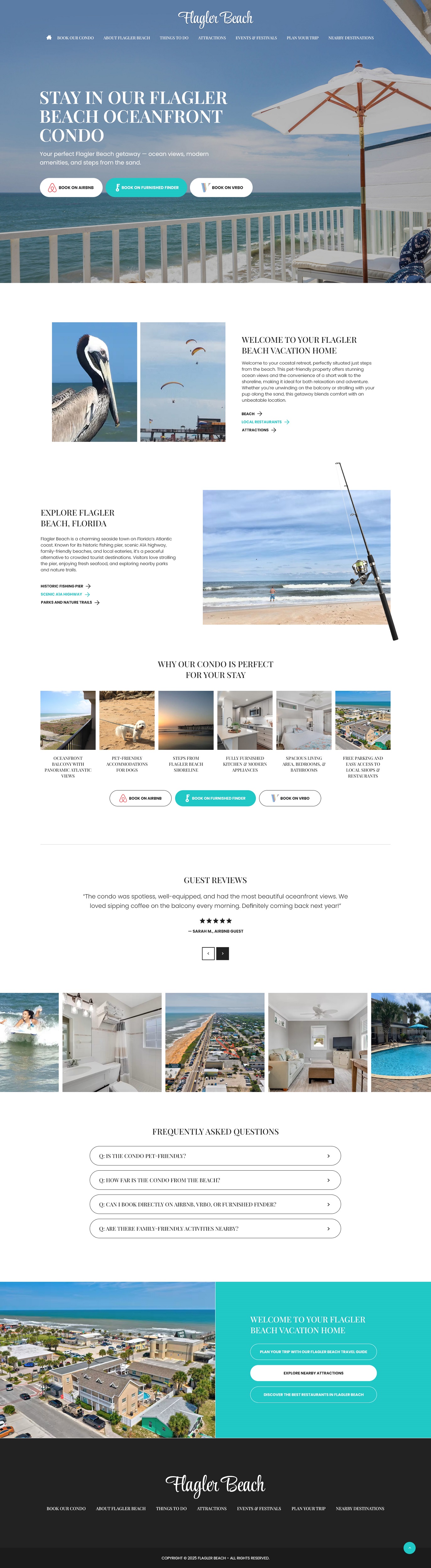 Wordpress Design by nzdesigners for this project | Design #36137183