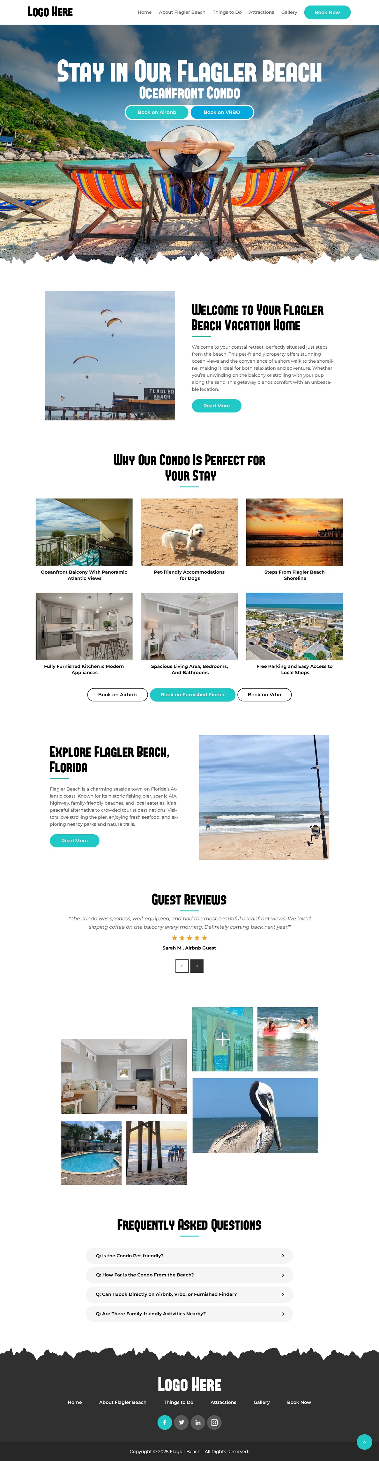 Wordpress Design by nzdesigners for this project | Design #36137184