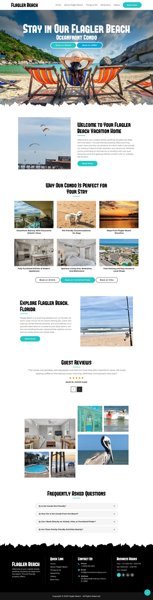 Diseño Wordpress por nzdesigners para este proyecto | Diseño #36147229