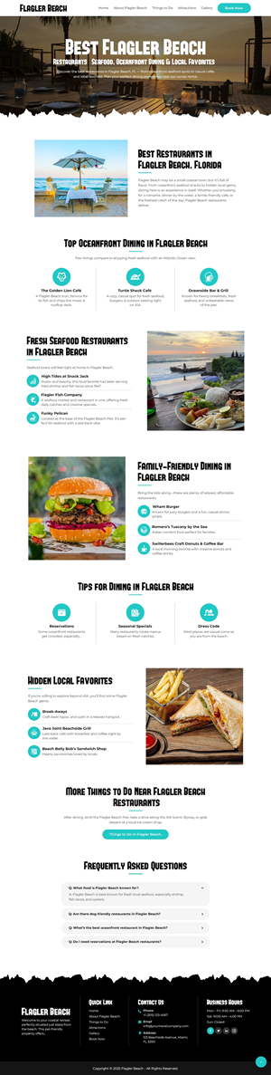 Diseño Wordpress por nzdesigners para este proyecto | Diseño: #36147230
