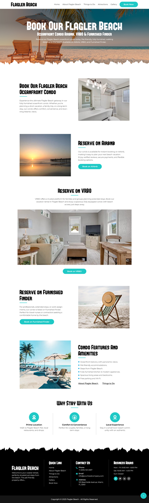 Diseño Wordpress por nzdesigners para este proyecto | Diseño: #36147231