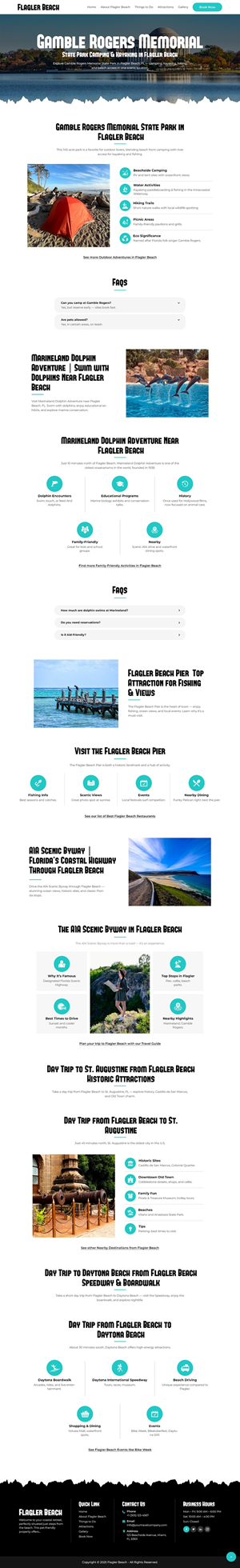 Diseño Wordpress por nzdesigners para este proyecto | Diseño: #36147232