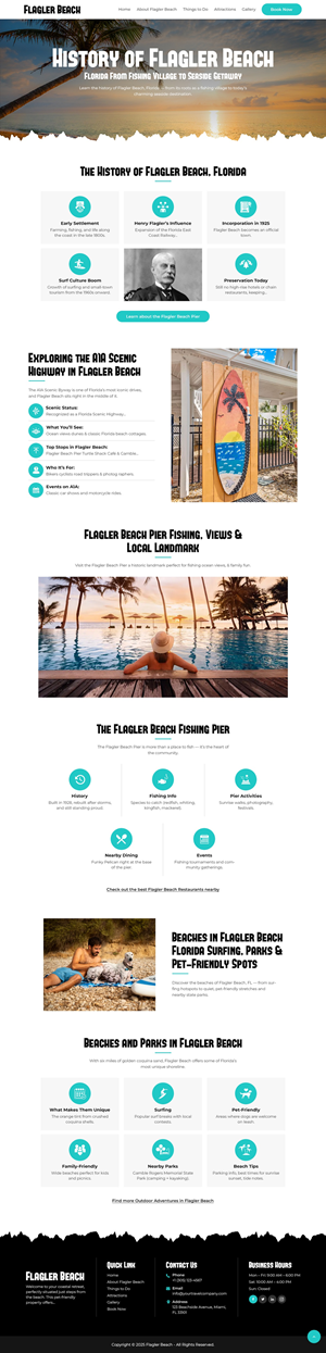 Diseño Wordpress por nzdesigners para este proyecto | Diseño: #36147233