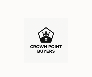Logo Design by Putra Makarin