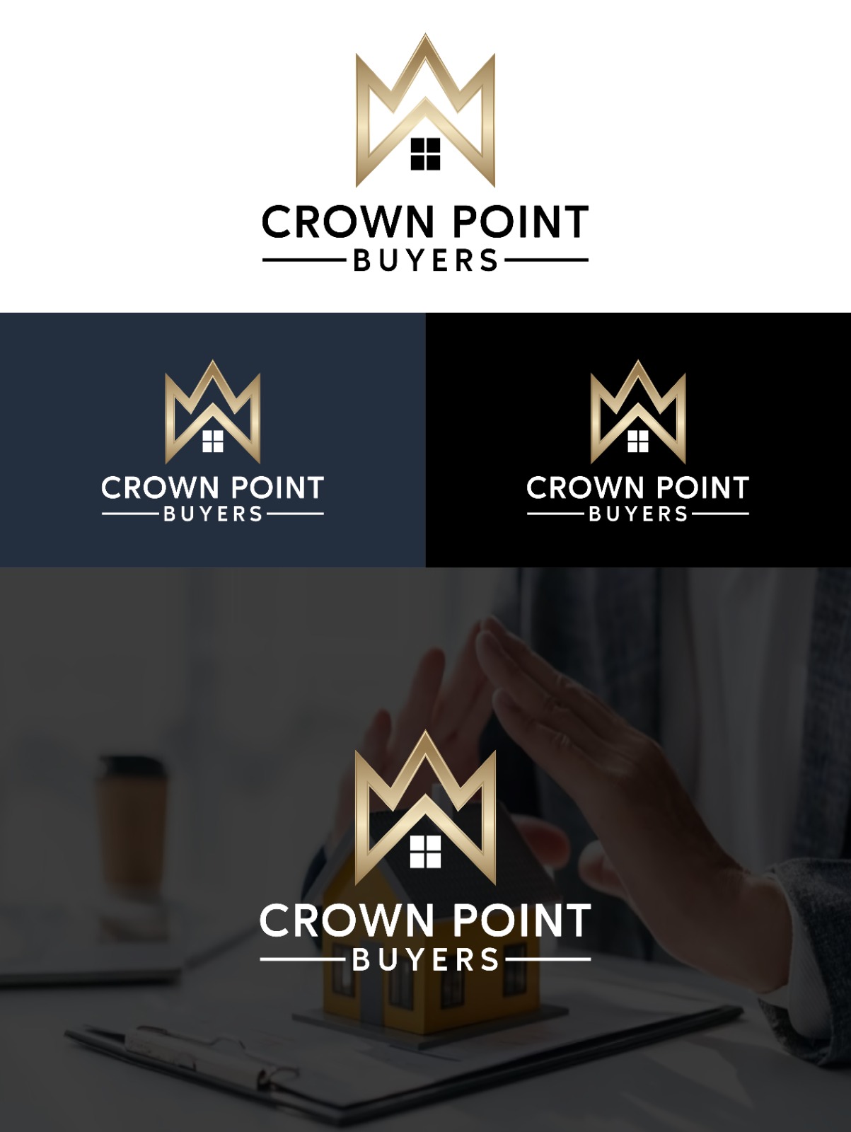 Logo Design by ShakiJav for this project | Design #36114081