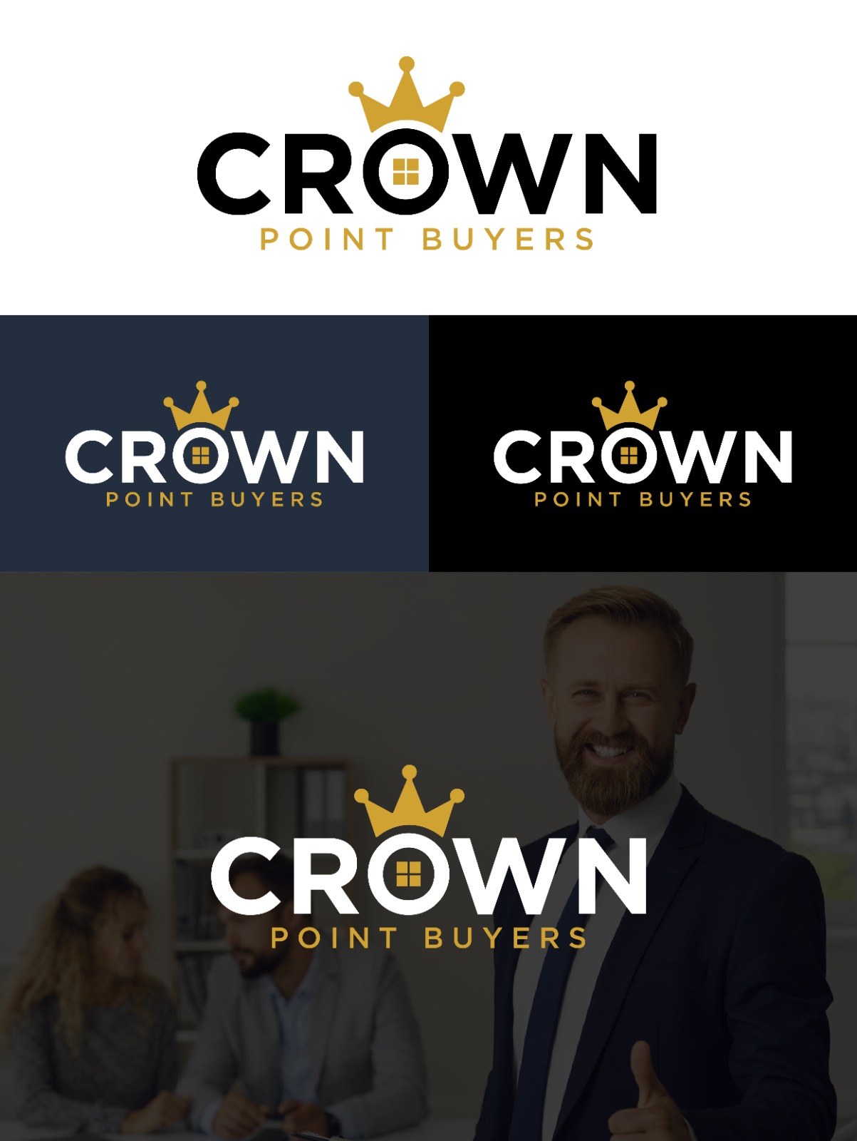 Logo Design by ShakiJav for this project | Design #36114082