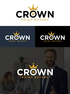 Logo Design by ShakiJav for this project | Design: #36114082