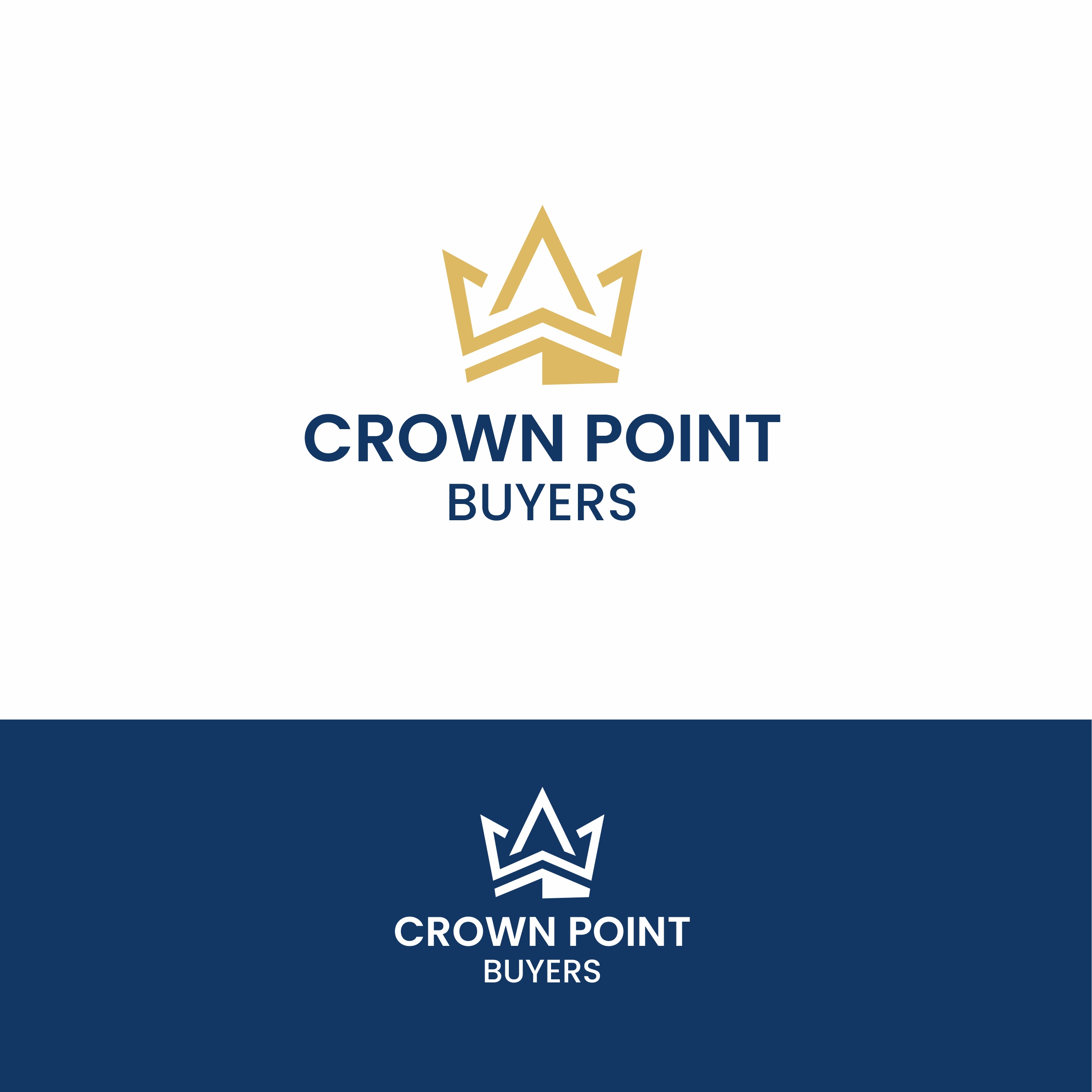 Logo Design by DoelRangkuti for this project | Design #36114242
