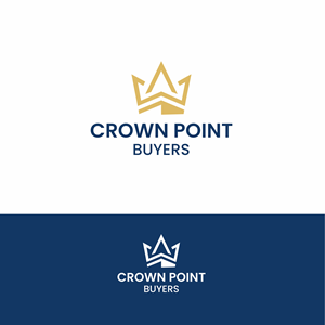 Logo Design by DoelRangkuti for this project | Design: #36114242