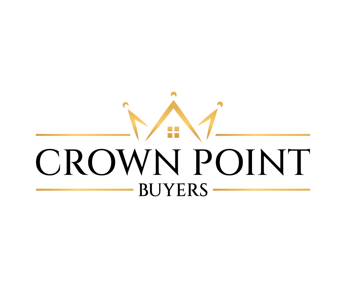 Logo Design by Adi Graphics for this project | Design #36116932