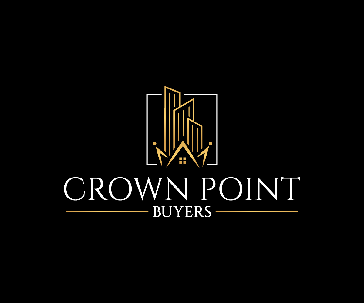 Logo Design by Adi Graphics for this project | Design #36116934