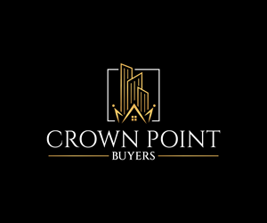 Logo-Design von Adi Graphics für dieses Projekt | Design: #36116934
