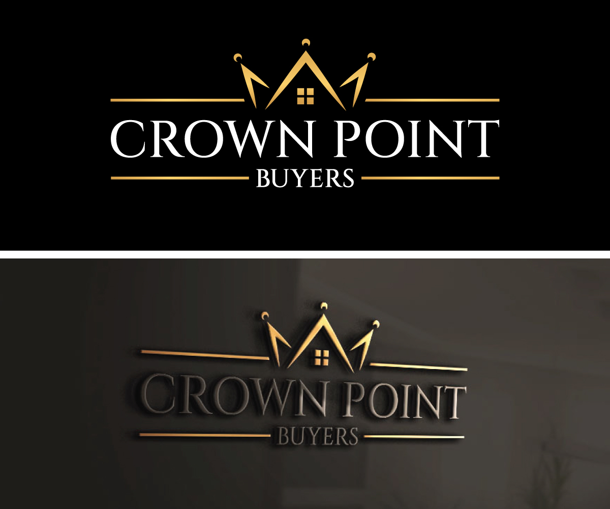 Logo Design by Adi Graphics for this project | Design #36116935