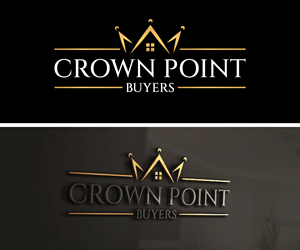 Logo-Design von Adi Graphics für dieses Projekt | Design: #36116935